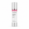 Bi-Est Hormone Cream