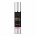 BioIdentical Hormone Combo Cream - Biest/Progesterone/DHEA