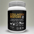 Collagen Restore