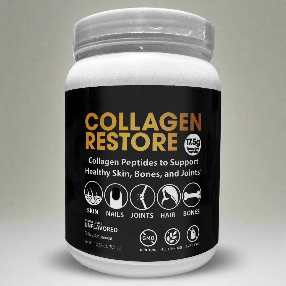 Collagen Restore