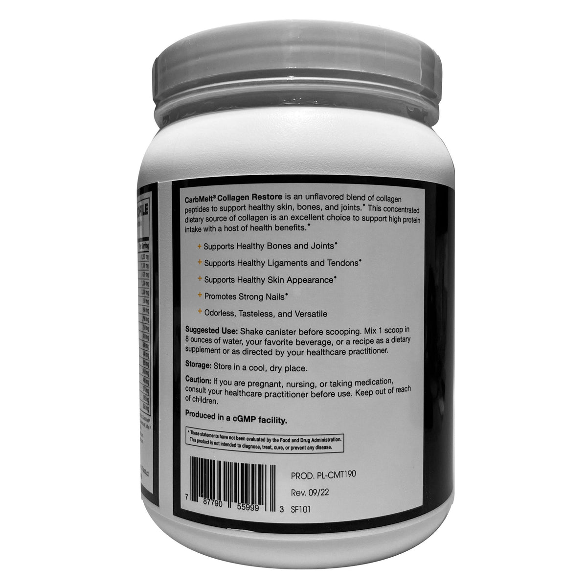 Collagen Restore
