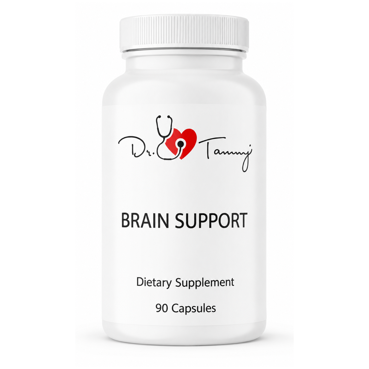 Brain Support