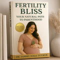 Fertility Bliss