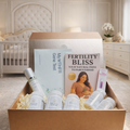 Fertility Bliss Complete System