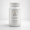 MethylFolate Fertility Bliss