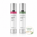 Bi-est & Progesterone Duo Bundle 60-90 Day Supply